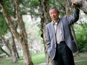 台灣大學生程度越來越差？李家同：時代已經變了「別再倚老賣老，看扁年輕人」